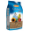 Avicentra DELUXE Andulka 1kg