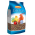 Avicentra DELUXE Kanár 1kg
