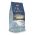 Lenda SENSITIVE 1kg
