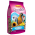 Avicentra SPECIÁL Velký Papoušek 1kg