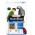 VERSELE-LAGA NutriBird GOLD PATEE Big Parakeets & Parrots 10kg