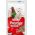 VERSELE-LAGA Prestige Turtle Doves 4kg