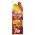 VERSELE-LAGA Prestige Sticks Canaries Fruit & Dandelion 60g