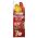 VERSELE-LAGA Prestige Sticks Canaries Red Fruit & Mint 60g