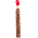 VERSELE-LAGA Prestige Sticks Canaries Red Fruit & Mint