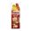 VERSELE-LAGA Prestige Sticks Canaries Eggs & Thyme 60g