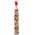 VERSELE-LAGA Prestige Sticks Big Parakeet Nuts & Raisin topping