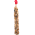 VERSELE-LAGA Prestige Sticks Big Parakeet Mango & Rosehip