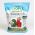 TOP´s Parrot Food LARGE Pellets 1,81kg