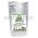 TOP´s Parrot Food LARGE Pellets 4,53kg