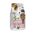 Witte Molen PUUR Large Parakeet & Cockatoo 2kg