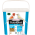 VERSELE-LAGA NutriBird Rearing Food BIANCO 4kg