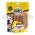 VOSKES Chicken Fillet With Lamb 400g