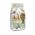 Witte Molen PUUR Budgie 2kg