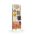 Witte Molen PUUR Pauze Stick Lovebird 60g