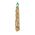 Witte Molen PUUR Pauze Stick Lovebird 60g