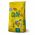 CéDé® Eggfood Moist Allround 10kg