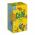 CéDé® Eggfood Moist Allround 1kg