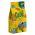 CéDé® Eggfood Moist Allround 200g