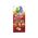 VERSELE-LAGA Prestige Sticks Parakeets Triple Variety 90g