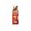 VERSELE-LAGA Prestige Sticks Big Parakeet Nuts & Raisin topping 140g