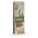 Country Sticks Budgie - apricot & figs 60g