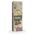 Country Sticks Canaries - elderberry & cranberry 60g