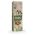 Country Sticks Finches - carrot & apple 60g