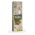 Country Sticks Parakeet - kiwi & pear 140g