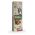 Country Sticks Parrots - apple & elderberry 140g