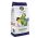 Deli Nature Birdelicious AMAZONIA 750g