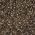 Deli Nature 38 - Germination Seeds British Finches Supreme