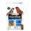 VERSELE-LAGA NutriBird GOLD PATEE European Finches 1kg