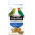 VERSELE-LAGA NutriBird treats GOLD PATEE Field Fusion 250g