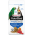 VERSELE-LAGA NutriBird treats GOLD PATEE Forest Fusion 250g