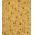 VERSELE-LAGA NutriBird treats GOLD PATEE Forest Fusion