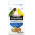 VERSELE-LAGA NutriBird treats FORTI PATEE 250g