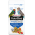 VERSELE-LAGA NutriBird treats FRUTTI PATEE 250g