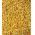VERSELE-LAGA NutriBird GOLD PATEE Tropical Finches