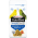 VERSELE-LAGA NutriBird treats GOLD PATEE Honey Fusion 250g