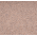 Deli Nature MINERAL