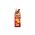 VERSELE-LAGA Prestige Sticks Big Parakeet Mango & Rosehip 140g