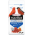 VERSELE-LAGA NutriBird treats GOLD PATEE Red Fusion 250g
