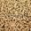 TOP´s Parrot Food SMALL Pellets
