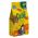 CéDé® Eggfood Moist Allround Tropical Fruit 200g