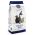 Deli Nature Uni paté TOVO 4kg