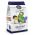 Deli Nature Birdelicious AMAZONIA 2kg