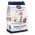 Deli Nature Birdelicious DOWN UNDER 2kg