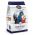 Deli Nature Birdelicious PANTANAL 2kg