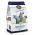 Deli Nature Birdelicious SERENGETI 2kg